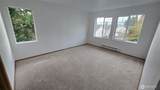 21907 42nd Avenue - Photo 8
