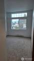 21907 42nd Avenue - Photo 9