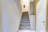 21907 42nd Avenue - Photo 10