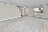 831 364th Place - Photo 2