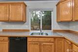 831 364th Place - Photo 11