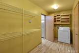831 364th Place - Photo 12