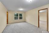 831 364th Place - Photo 15