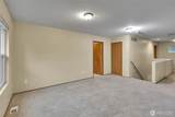 831 364th Place - Photo 16