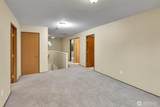 831 364th Place - Photo 17