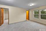 831 364th Place - Photo 18