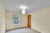 831 364th Place - Photo 19