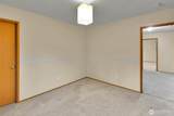 831 364th Place - Photo 20