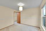 831 364th Place - Photo 21