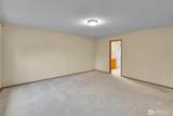 831 364th Place - Photo 22