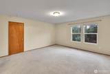 831 364th Place - Photo 23