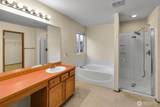 831 364th Place - Photo 24