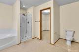831 364th Place - Photo 25