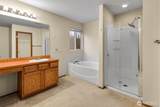 831 364th Place - Photo 26