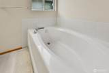 831 364th Place - Photo 27