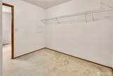 831 364th Place - Photo 30