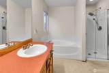 831 364th Place - Photo 31