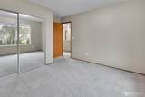 831 364th Place - Photo 32
