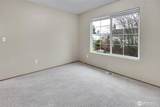 831 364th Place - Photo 33