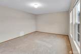 831 364th Place - Photo 36