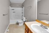 831 364th Place - Photo 37