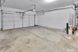 831 364th Place - Photo 39