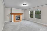 831 364th Place - Photo 7