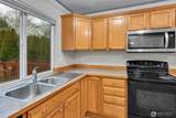 831 364th Place - Photo 10