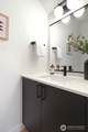 10344 Wallingford Avenue - Photo 14