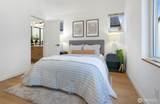 10344 Wallingford Avenue - Photo 18