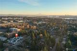 10344 Wallingford Avenue - Photo 29