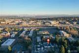 10344 Wallingford Avenue - Photo 30