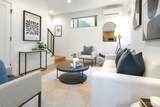 10344 Wallingford Avenue - Photo 6