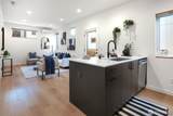 10344 Wallingford Avenue - Photo 10
