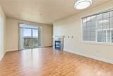 4763 Morris Avenue - Photo 1