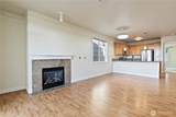 4763 Morris Avenue - Photo 2
