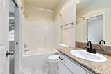 4763 Morris Avenue - Photo 11