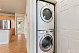 4763 Morris Avenue - Photo 12