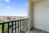 4763 Morris Avenue - Photo 13