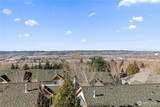 4763 Morris Avenue - Photo 14