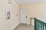 4763 Morris Avenue - Photo 15