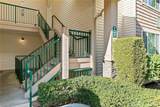 4763 Morris Avenue - Photo 16