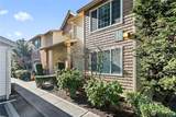 4763 Morris Avenue - Photo 17