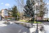 4763 Morris Avenue - Photo 21