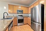 4763 Morris Avenue - Photo 4
