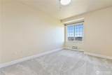 4763 Morris Avenue - Photo 5