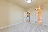 4763 Morris Avenue - Photo 6