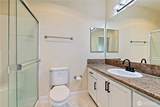 4763 Morris Avenue - Photo 8