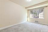4763 Morris Avenue - Photo 9