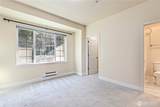 4763 Morris Avenue - Photo 10